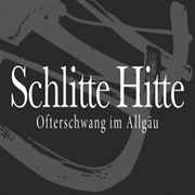(c) Schlitte-hitte.de